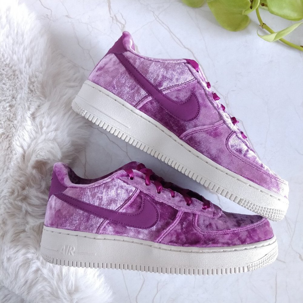 🔥𝐒𝐎𝐋𝐃 𝐎𝐔𝐓🔥 - Picture 10 of 10